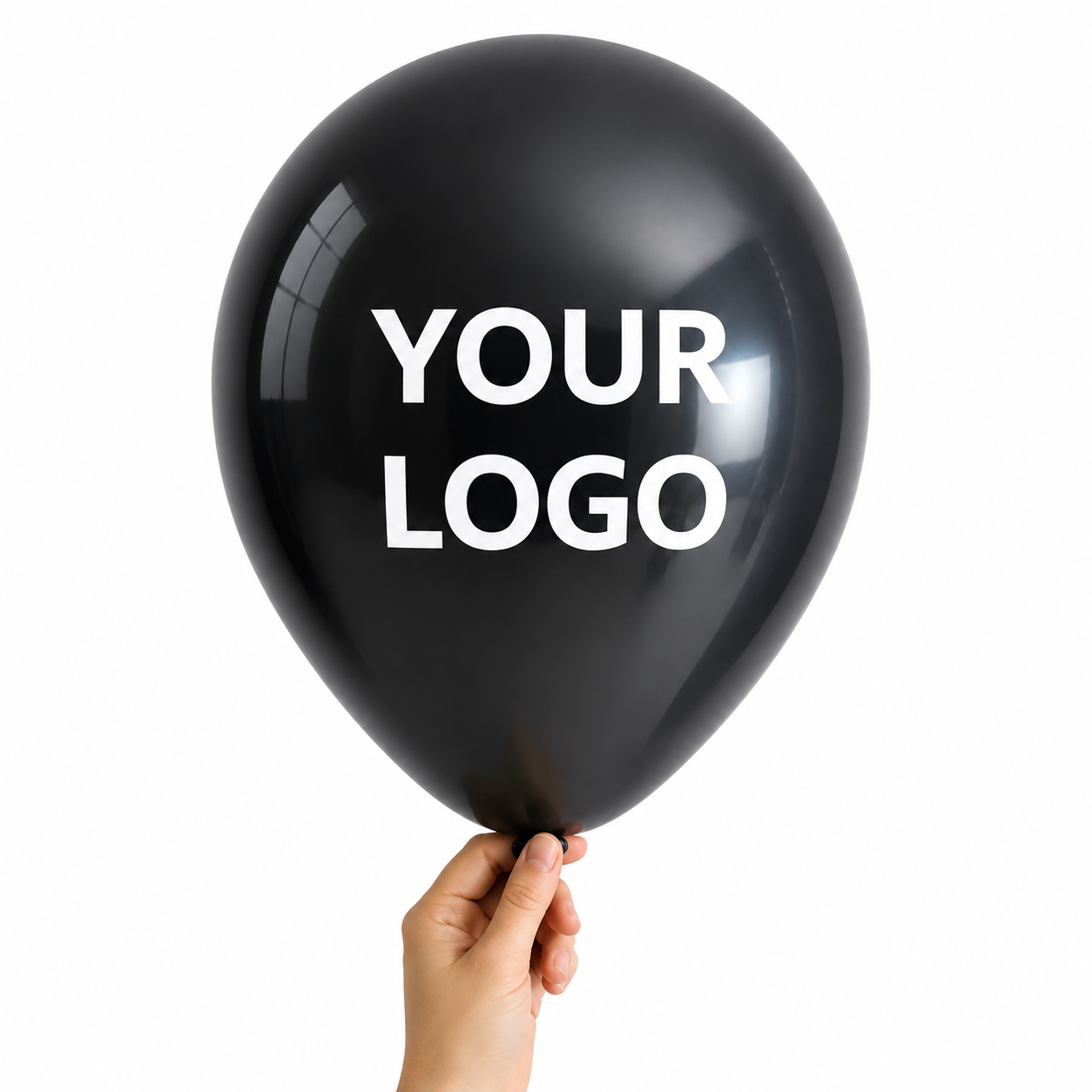 Balloon Printing Services