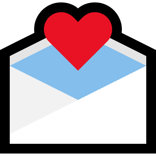 💌 Free Message Card